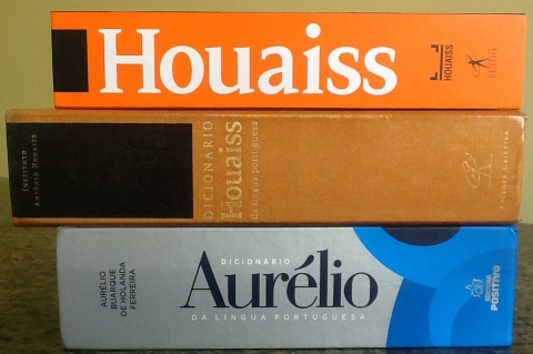 Dicionário Houaiss e Dicionário Aurélio.jpg